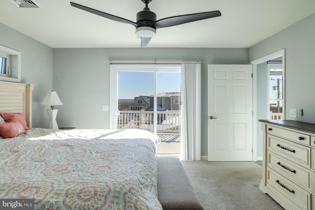 81 L E HARBOR BLVD, Tuckerton, NJ 08087