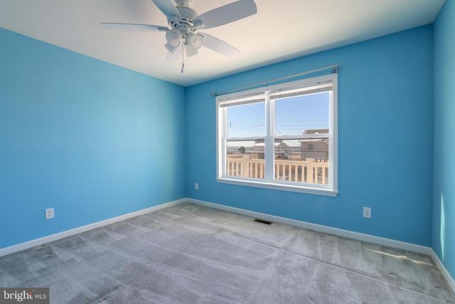 81 L E HARBOR BLVD, Tuckerton, NJ 08087