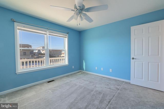 81 L E HARBOR BLVD, Tuckerton, NJ 08087