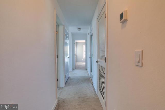 81 L E HARBOR BLVD, Tuckerton, NJ 08087