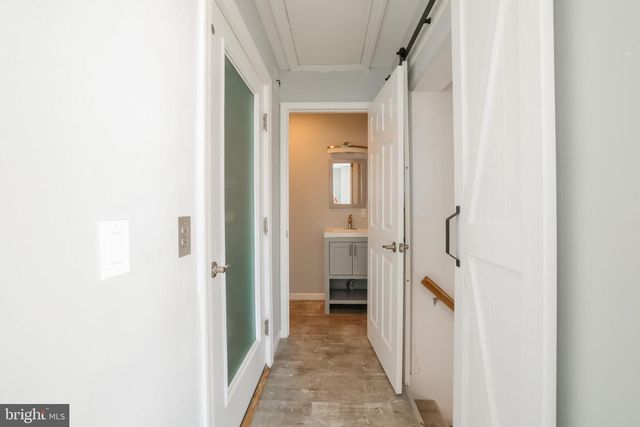 81 L E HARBOR BLVD, Tuckerton, NJ 08087