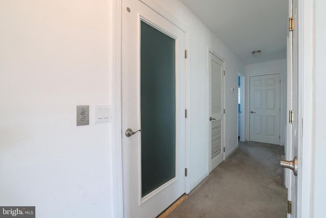 81 L E HARBOR BLVD, Tuckerton, NJ 08087