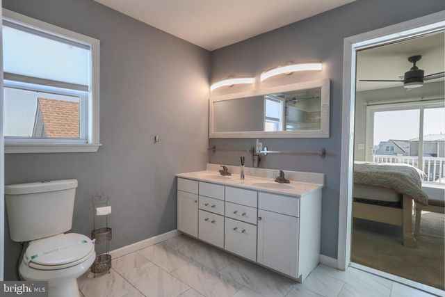 81 L E HARBOR BLVD, Tuckerton, NJ 08087