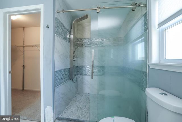 81 L E HARBOR BLVD, Tuckerton, NJ 08087