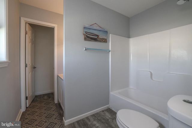 81 L E HARBOR BLVD, Tuckerton, NJ 08087