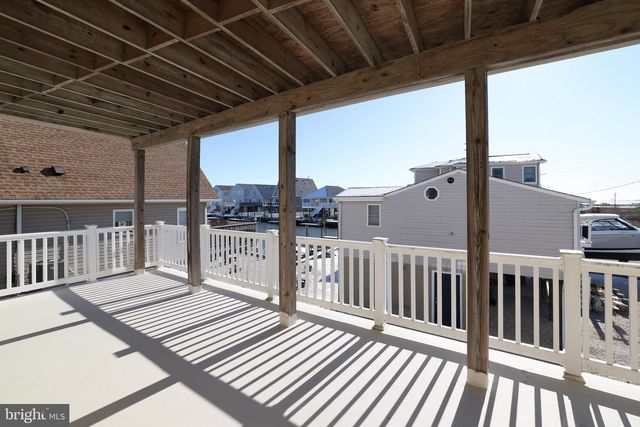 81 L E HARBOR BLVD, Tuckerton, NJ 08087