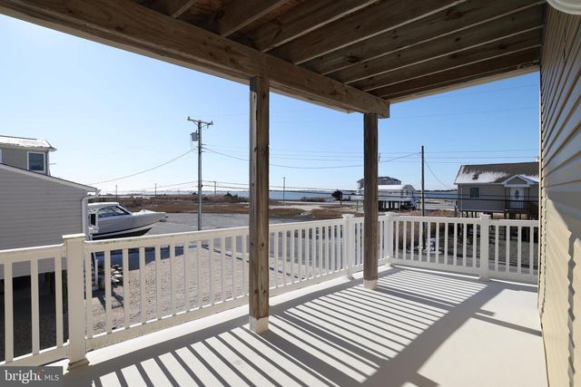 81 L E HARBOR BLVD, Tuckerton, NJ 08087