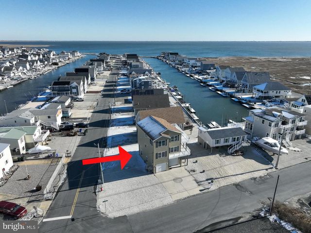 81 L E HARBOR BLVD, Tuckerton, NJ 08087