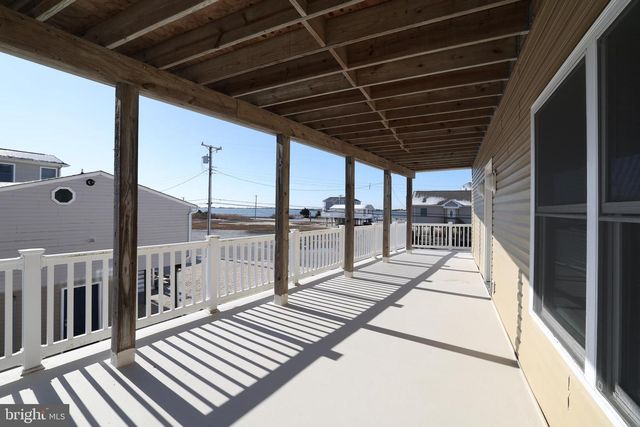 81 L E HARBOR BLVD, Tuckerton, NJ 08087