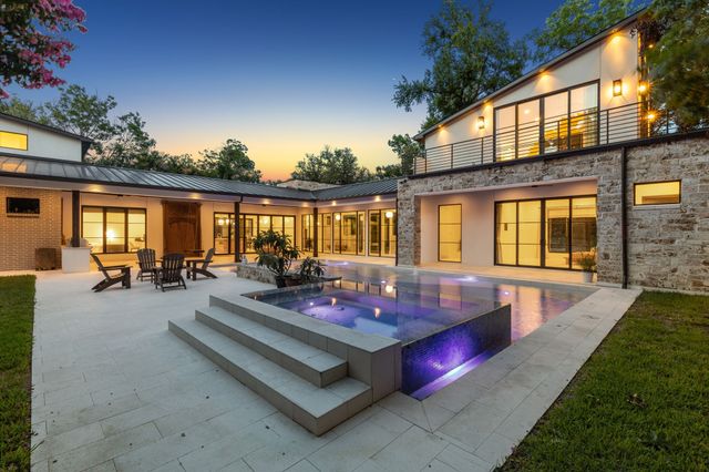 13919 Hughes Lane, Dallas, TX 75240