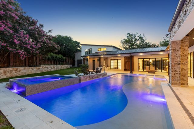 13919 Hughes Lane, Dallas, TX 75240