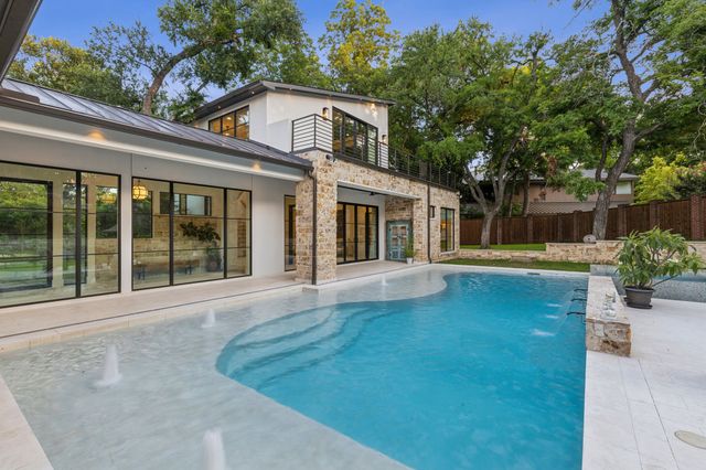 13919 Hughes Lane, Dallas, TX 75240