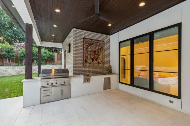 13919 Hughes Lane, Dallas, TX 75240