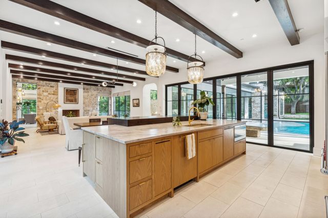 13919 Hughes Lane, Dallas, TX 75240