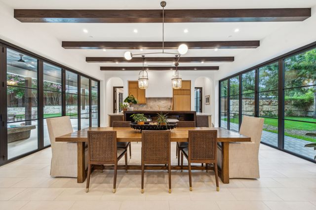 13919 Hughes Lane, Dallas, TX 75240