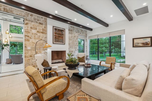 13919 Hughes Lane, Dallas, TX 75240