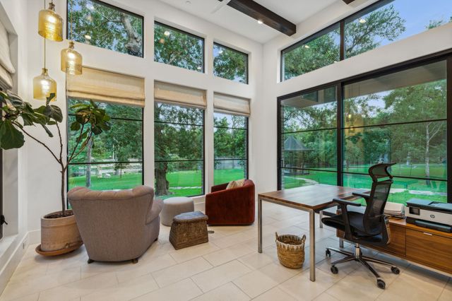 13919 Hughes Lane, Dallas, TX 75240