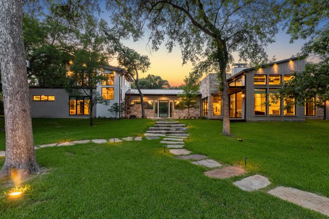 13919 Hughes Lane, Dallas, TX 75240