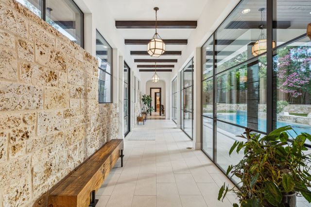 13919 Hughes Lane, Dallas, TX 75240