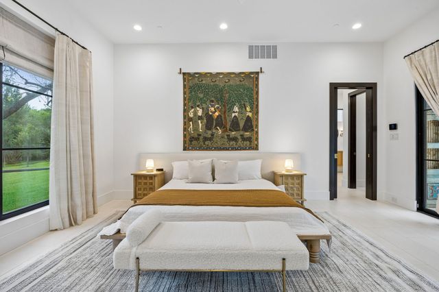 13919 Hughes Lane, Dallas, TX 75240