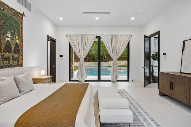 13919 Hughes Lane, Dallas, TX 75240