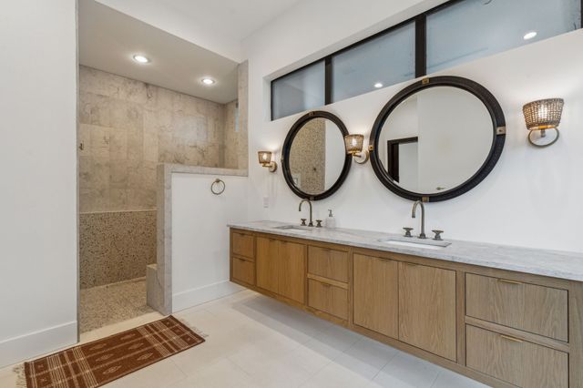 13919 Hughes Lane, Dallas, TX 75240