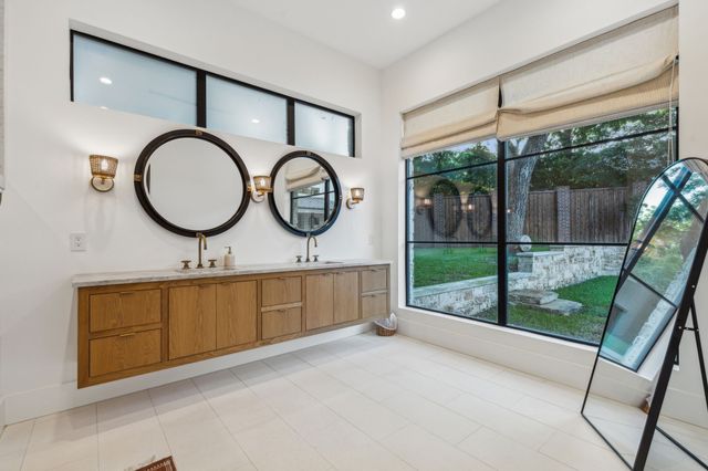 13919 Hughes Lane, Dallas, TX 75240