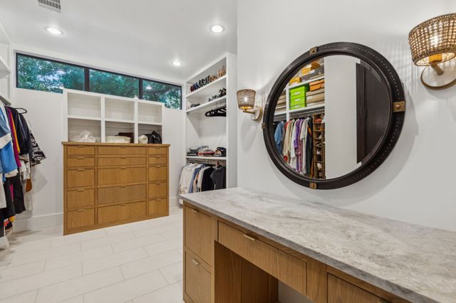 13919 Hughes Lane, Dallas, TX 75240