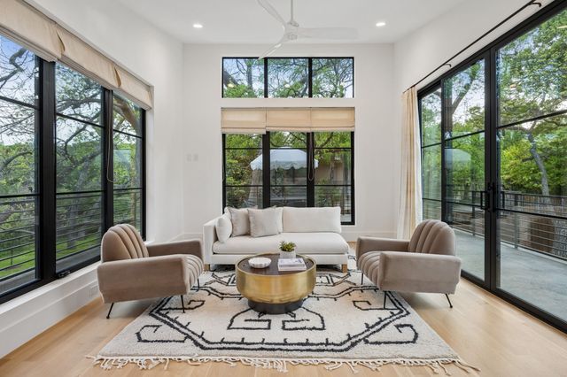 13919 Hughes Lane, Dallas, TX 75240