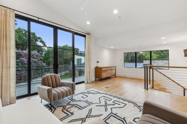 13919 Hughes Lane, Dallas, TX 75240