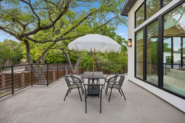 13919 Hughes Lane, Dallas, TX 75240