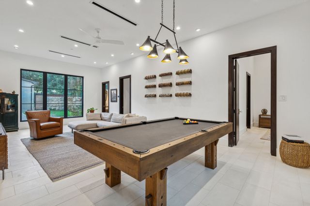 13919 Hughes Lane, Dallas, TX 75240