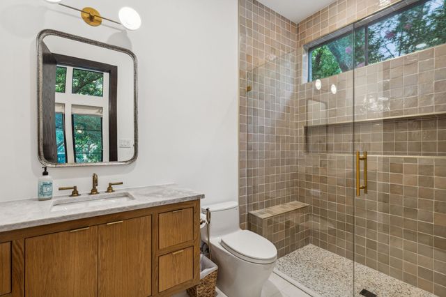 13919 Hughes Lane, Dallas, TX 75240