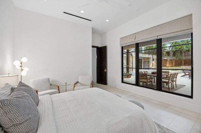 13919 Hughes Lane, Dallas, TX 75240