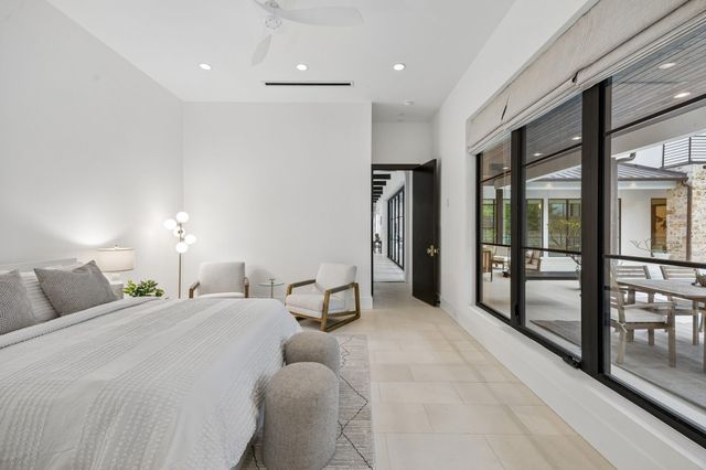 13919 Hughes Lane, Dallas, TX 75240