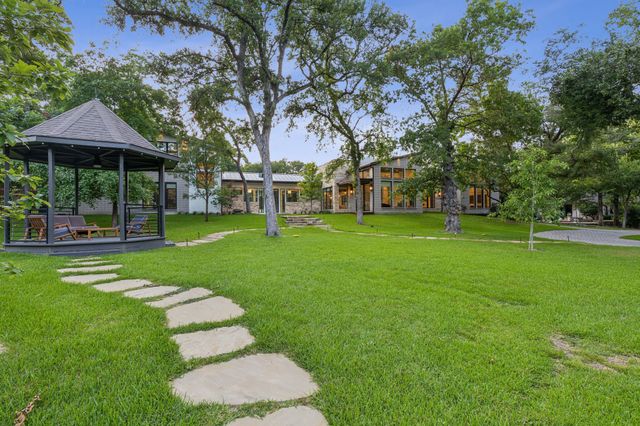 13919 Hughes Lane, Dallas, TX 75240