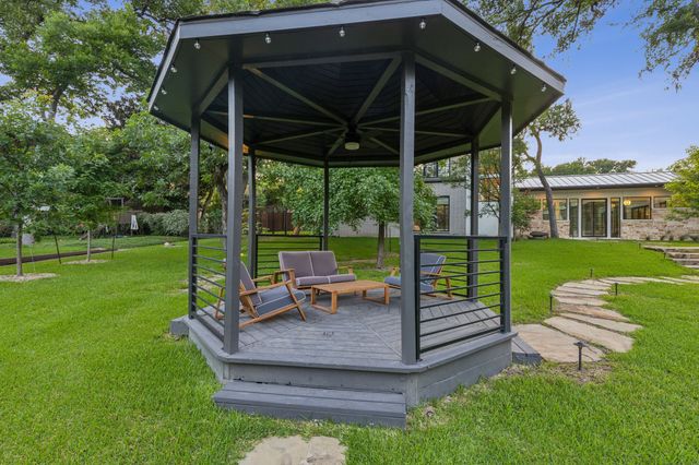 13919 Hughes Lane, Dallas, TX 75240