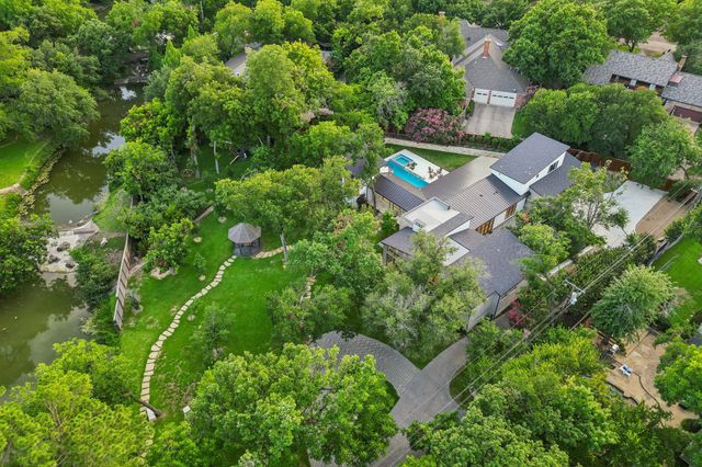 13919 Hughes Lane, Dallas, TX 75240