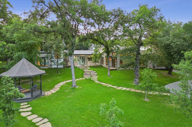 13919 Hughes Lane, Dallas, TX 75240