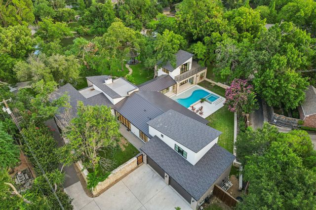 13919 Hughes Lane, Dallas, TX 75240