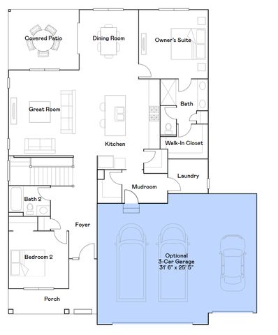 7154 201st Street W, Lakeville, MN 55044