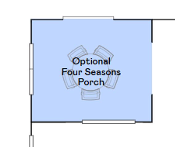 7154 201st Street W, Lakeville, MN 55044