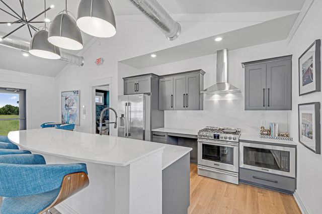 7154 201st Street W, Lakeville, MN 55044