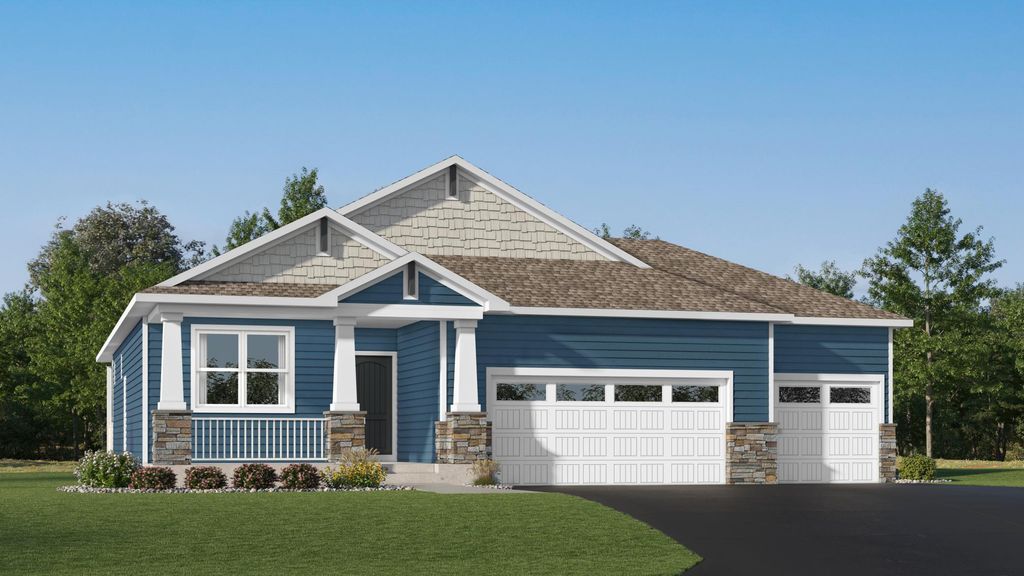 7154 201st Street W, Lakeville, MN 55044