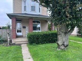 1053 3rd 1, Whitehall Twp, PA 18052