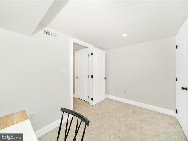 803 S BOULDIN ST, Baltimore, MD 21224