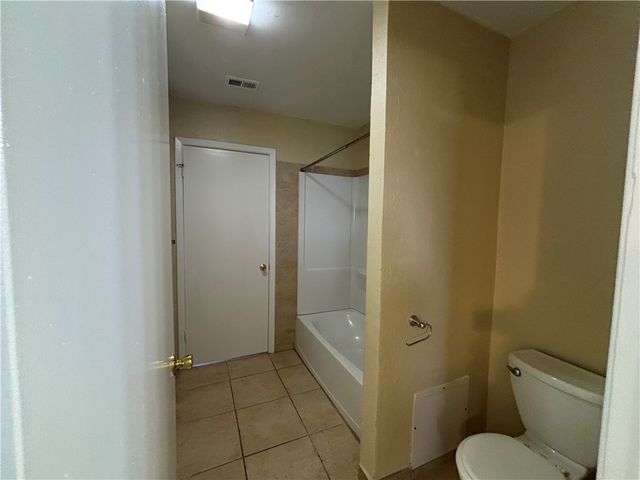 4206 Walnut Hills Dr D, Corpus Christi, TX 78413