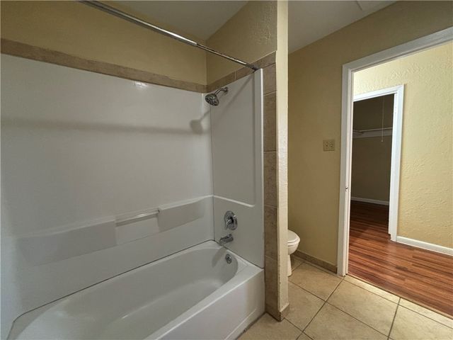 4206 Walnut Hills Dr D, Corpus Christi, TX 78413