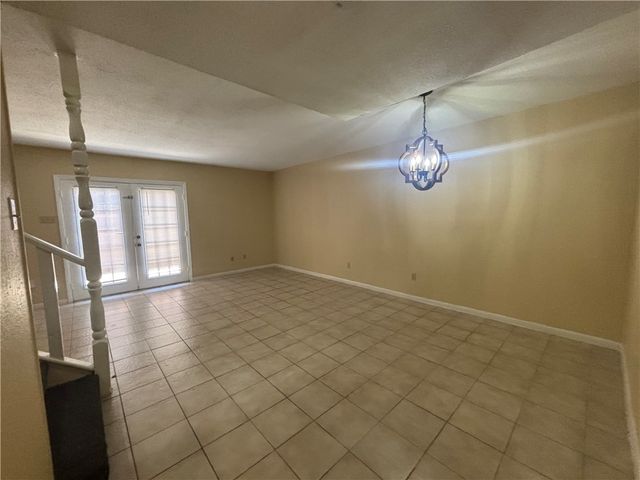 4206 Walnut Hills Dr D, Corpus Christi, TX 78413