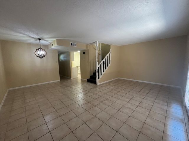 4206 Walnut Hills Dr D, Corpus Christi, TX 78413